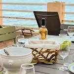 La Rainette By Interhome Apartament *
