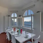 La Rainette By Interhome Apartament La Madrague