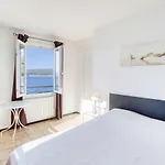 La Rainette By Interhome Apartament