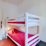 La Rainette By Interhome