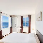 Apartament La Rainette By Interhome