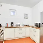 La Rainette By Interhome *
