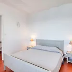 La Rainette By Interhome Appartamento *