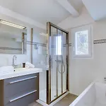 Apartament La Rainette By Interhome *