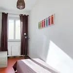 La Rainette By Interhome Apartament La Madrague