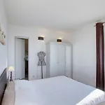 La Rainette By Interhome *