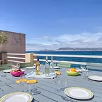 Apartament La Rainette By Interhome