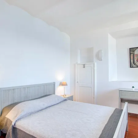 La Rainette By Interhome Apartment