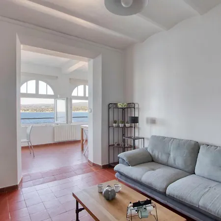 La Rainette By Interhome *