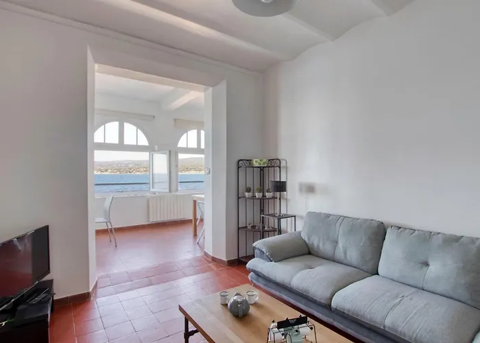 La Rainette By Interhome *